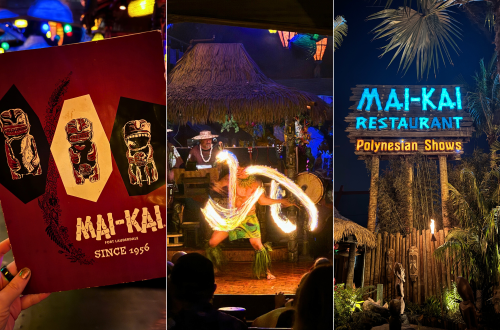 Mai-Kai Restaurant Review Hero