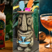 Tiki Bars in Los Angeles Hero