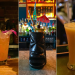 Tiki Bars in Brooklyn Hero