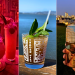 Tiki Bars in San Francisco Hero