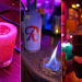 Tiki Bars in Seattle Hero