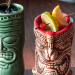 Essential Tiki Mugs Hero