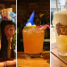 Tiki Bars in Honolulu Hero